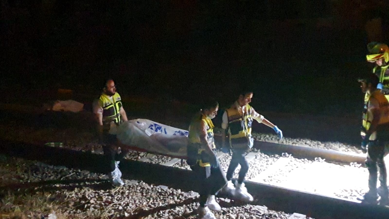 WhatsApp Image 2020-06-15 at 3.51.42 AM (3).jpeg.jpeg